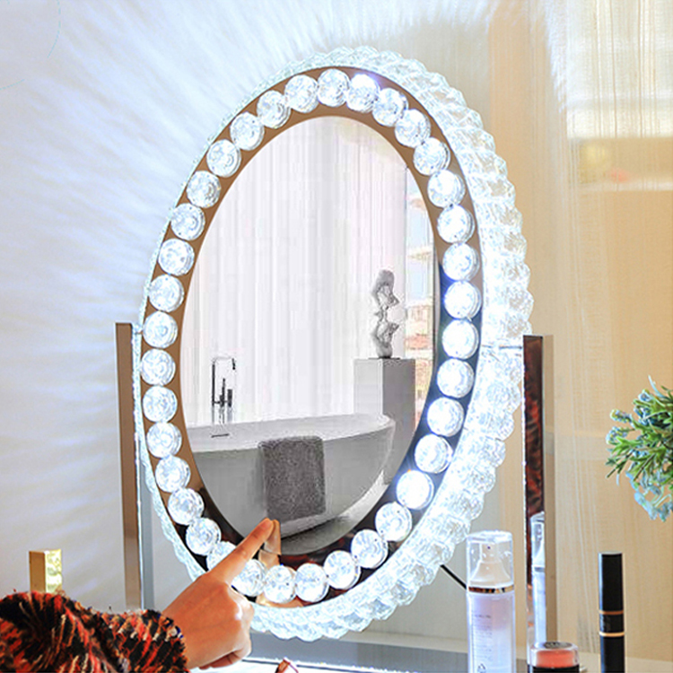 /uploads/image/2022/04/27/Led Lighted Hollywood Makeup Mirror with Oval Shape 009.jpg